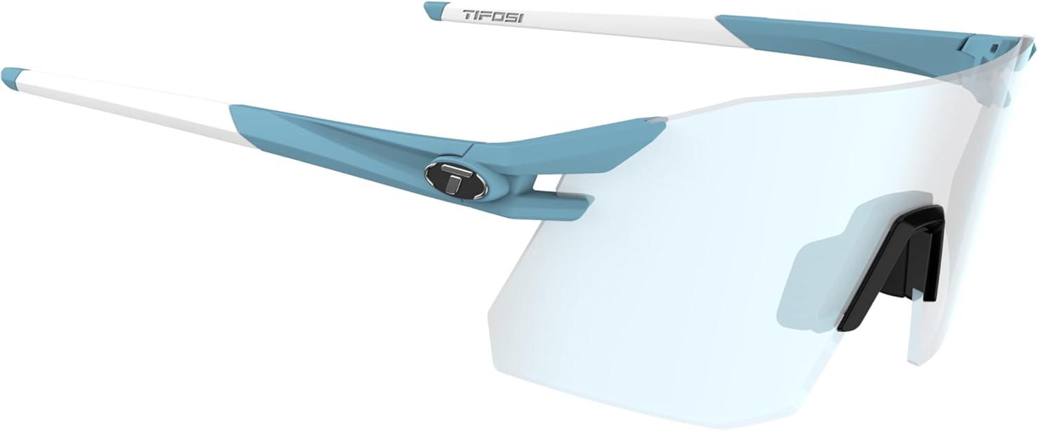 image:imageTifosi Optics Moab XC SunglassesKinetic Blue Clarion Blue Fototec