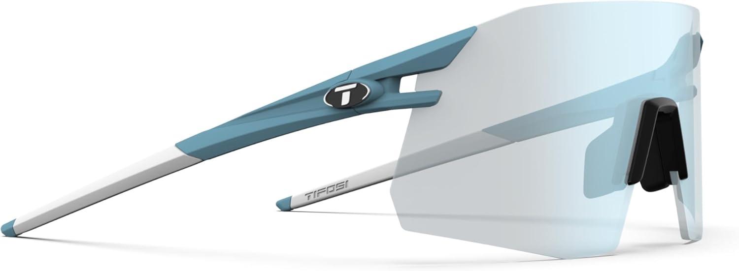 image:imageTifosi Optics Moab XC SunglassesKinetic Blue Clarion Blue Fototec