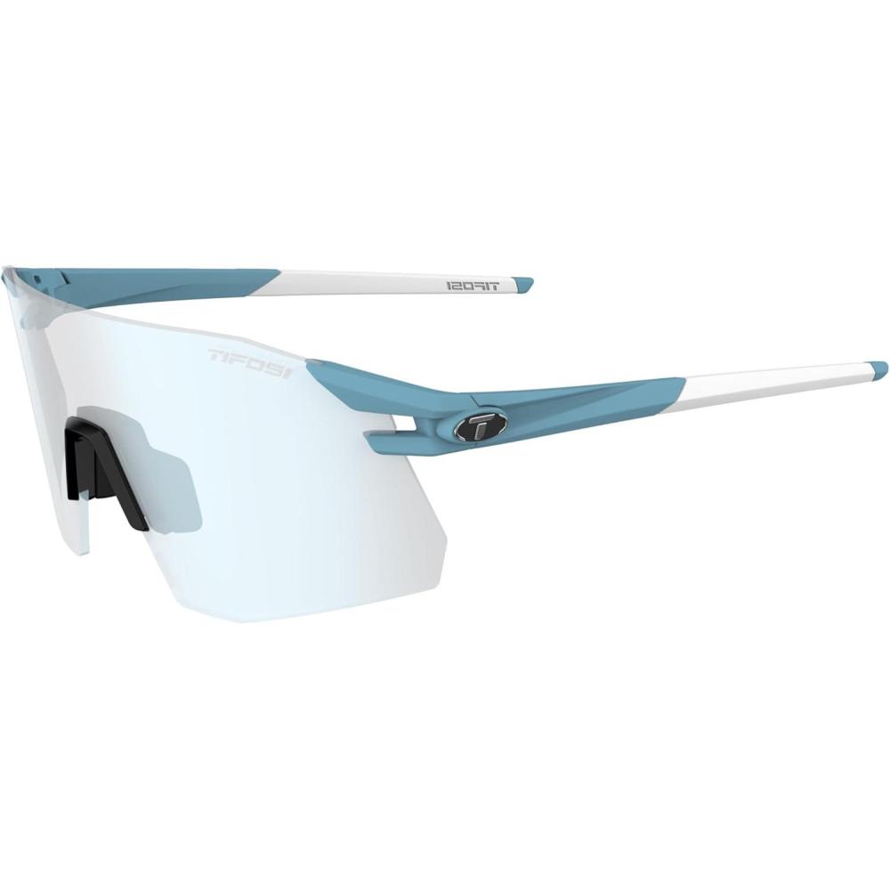 image:imageTifosi Optics Moab XC SunglassesKinetic Blue Clarion Blue Fototec