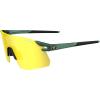 Forest Vapor (Clarion Yellow/Ac Red/Clear)