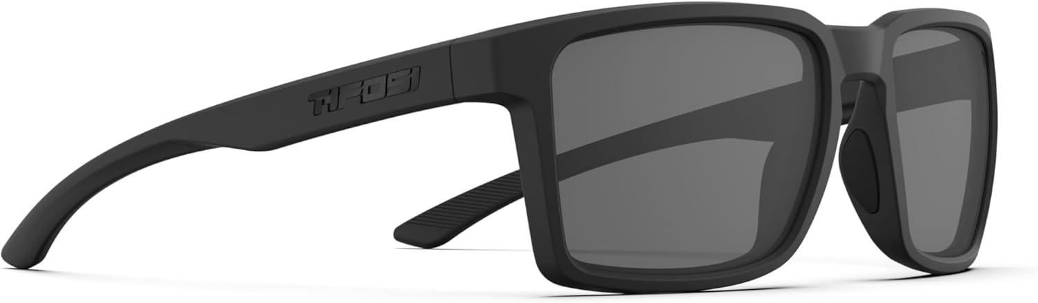 image:imageTifosi Optics Sylo SunglassesBlackout Smoke