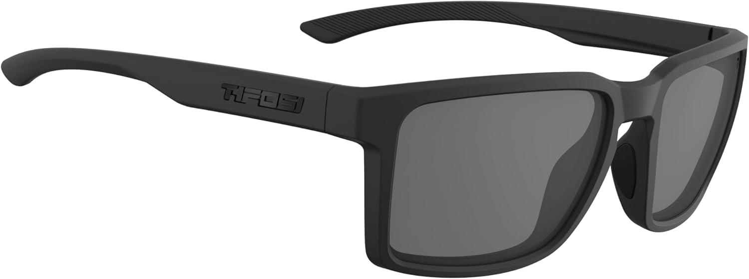 image:imageTifosi Optics Sylo SunglassesBlackout Smoke