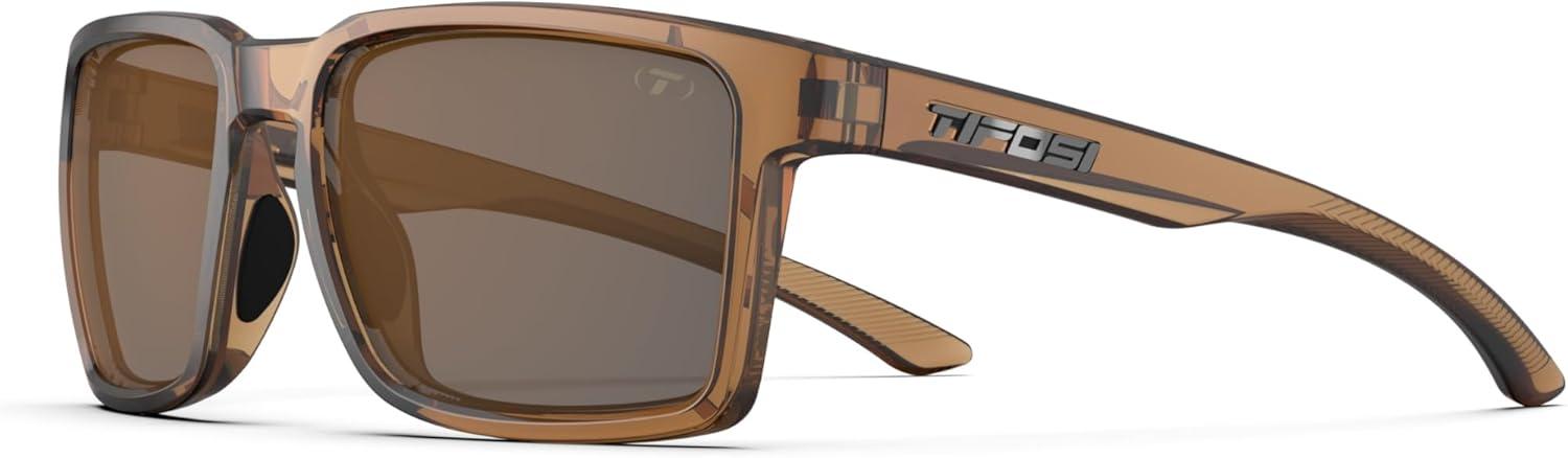 image:imageTifosi Optics Sylo SunglassesHoney Brown Polarized