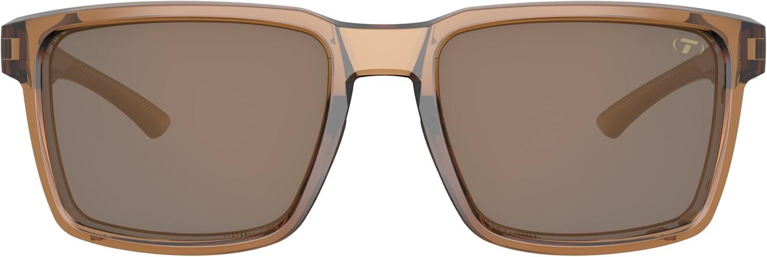 image:imageTifosi Optics Sylo SunglassesHoney Brown Polarized