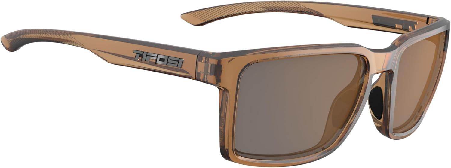 image:imageTifosi Optics Sylo SunglassesHoney Brown Polarized