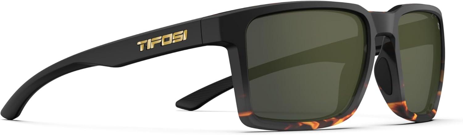 image:imageTifosi Optics Sylo SunglassesJava Fade Enliven Golf