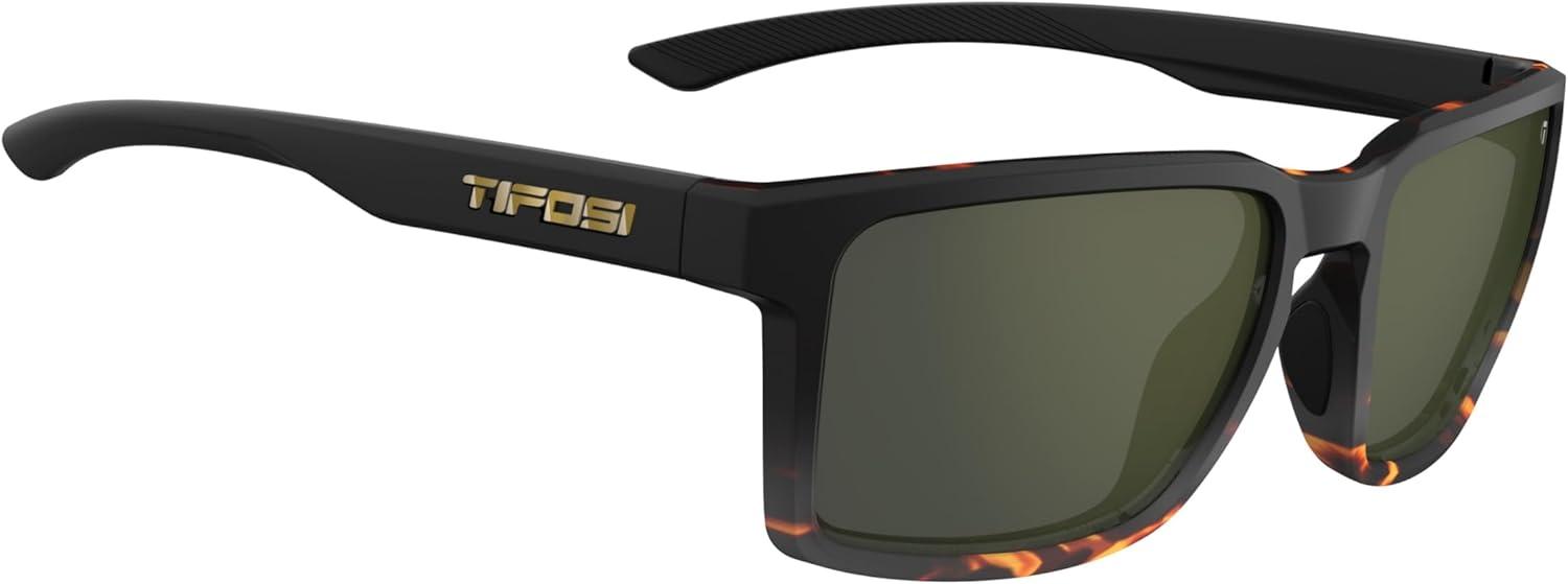 image:imageTifosi Optics Sylo SunglassesJava Fade Enliven Golf