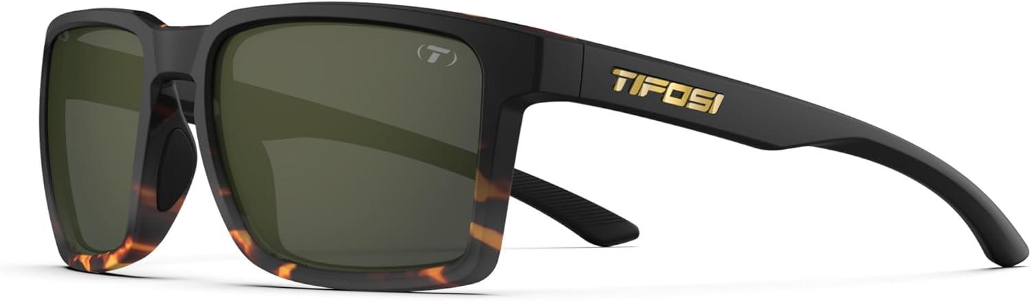 image:imageTifosi Optics Sylo SunglassesJava Fade Enliven Golf