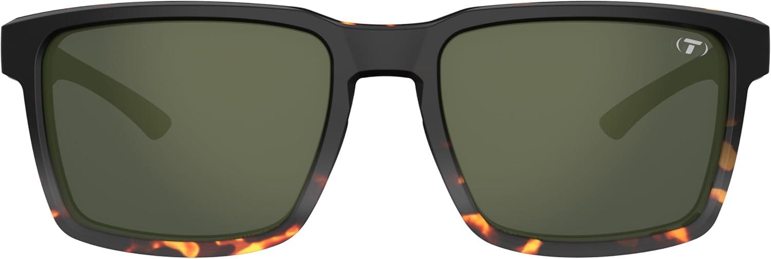 image:imageTifosi Optics Sylo SunglassesJava Fade Enliven Golf