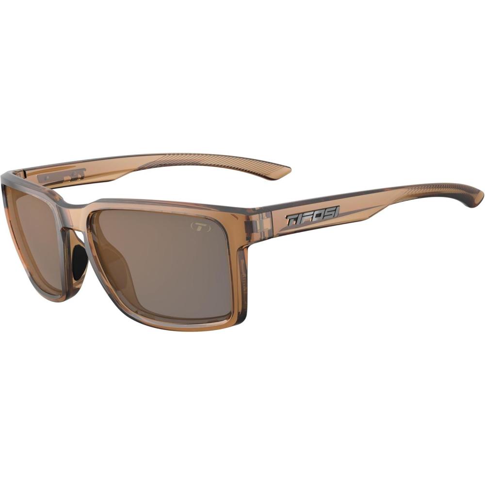 image:imageTifosi Optics Sylo SunglassesHoney Brown Polarized