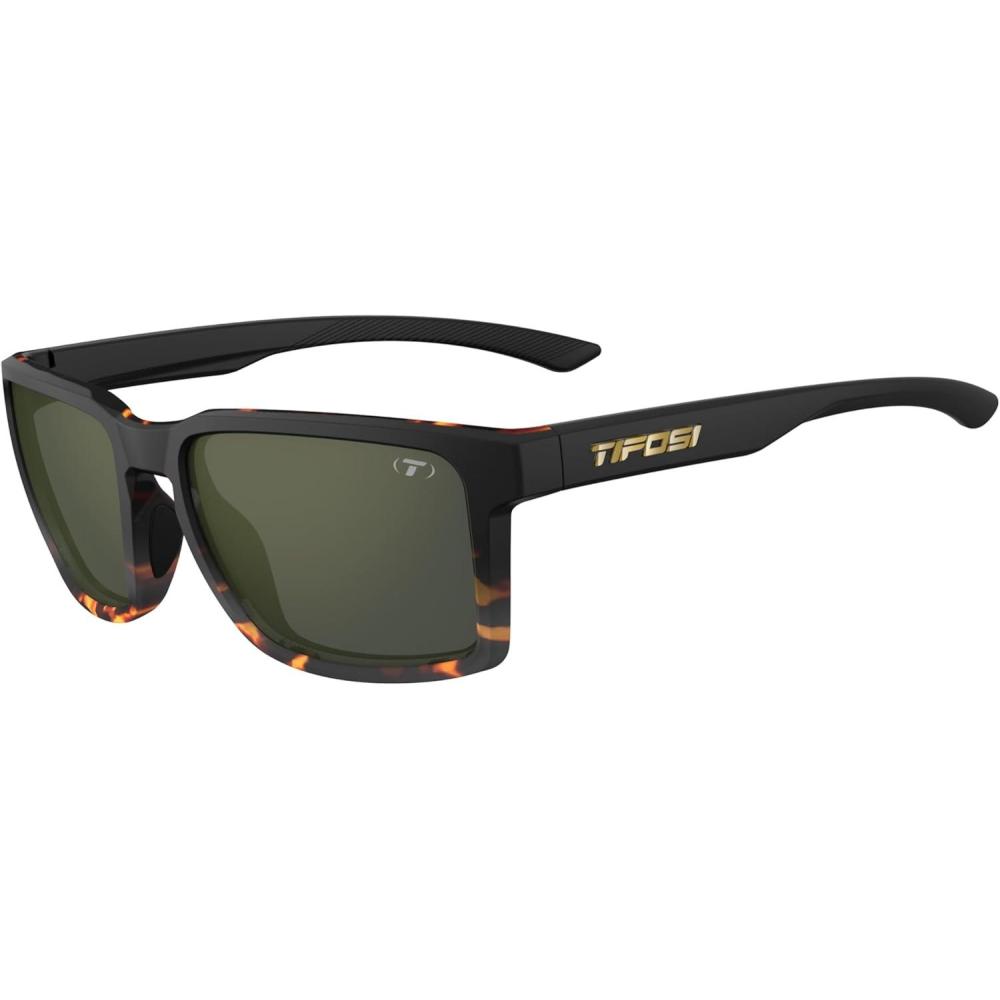 image:imageTifosi Optics Sylo SunglassesJava Fade Enliven Golf